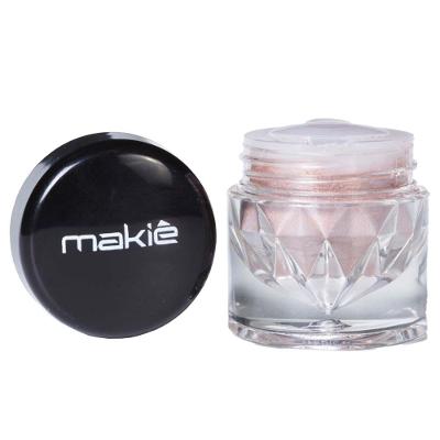 Pigmento para Olhos Makiê