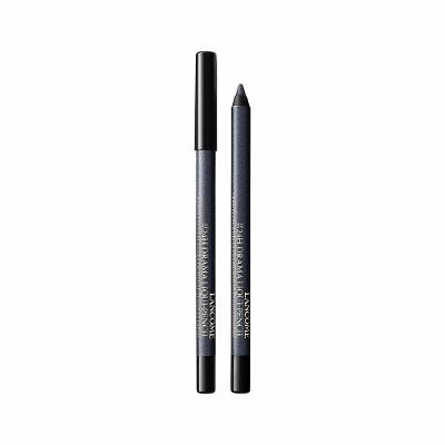 Lápis Delineador em Gel Lancôme 24H Drama Liqui Pencil