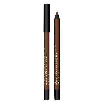 Lápis Delineador em Gel Lancôme 24H Drama Liqui Pencil