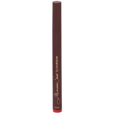 Caneta Batom Mariana Saad By Océane - Tinted Pen My Lips