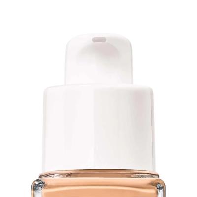 Base Líquida Lancôme Teint Idôle Ultra Wear Care & Glow