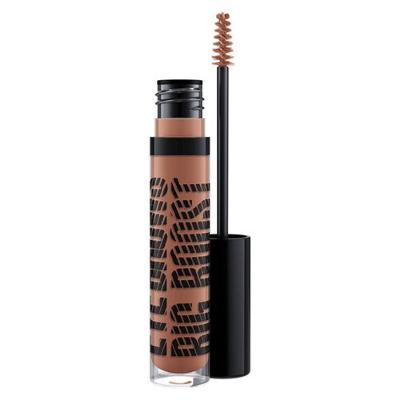 Gel para Sobrancelha MAC - Eye Brows Big Boost Fibre Gel