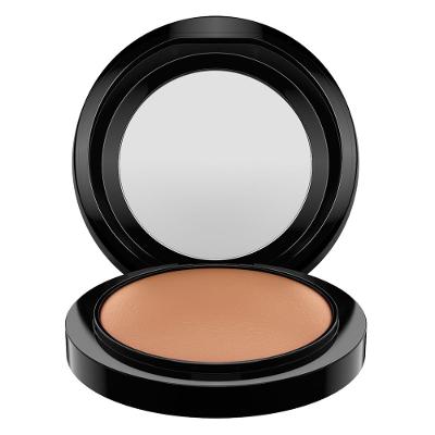 Pó Compacto Mineralizante M·A·C Skinfinish
