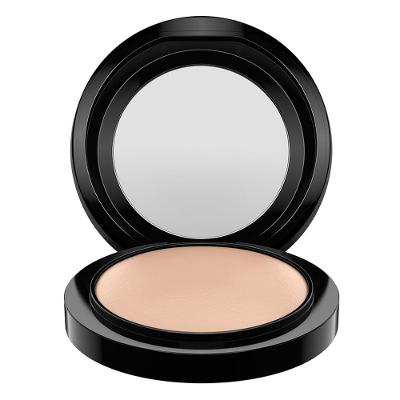 Pó Compacto Mineralizante M·A·C Skinfinish