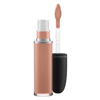 Retro Matte Liquid Lipcolour M·A·C - Batom