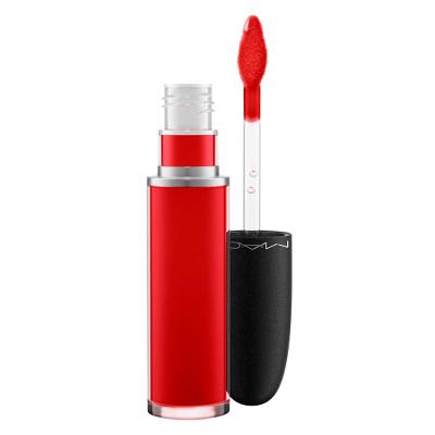 Retro Matte Liquid Lipcolour M·A·C - Batom