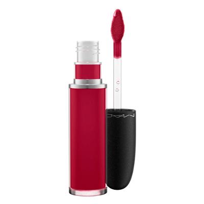Retro Matte Liquid Lipcolour M·A·C - Batom