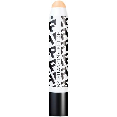 Corretivo em Stick Fran by Franciny Ehlke Cover Stick