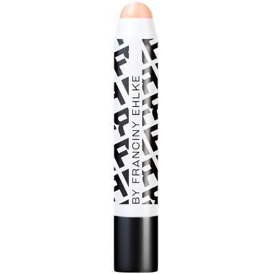 Corretivo em Stick Fran by Franciny Ehlke Cover Stick