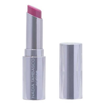 Revitalizador Labial Nádia Tambasco By Océane Sweet Lips