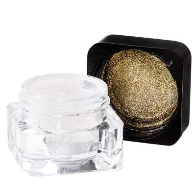 Glitter para Olhos Makiê