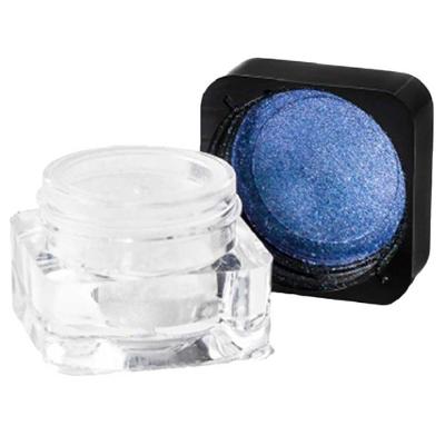 Glitter para Olhos Makiê