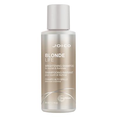 Joico Blonde Life Brightening - Shampoo Iluminador