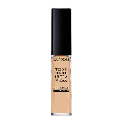 Corretivo Líquido Lancôme All Over Concealer