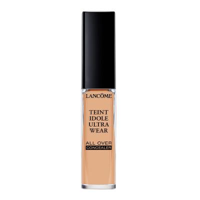 Corretivo Líquido Lancôme All Over Concealer