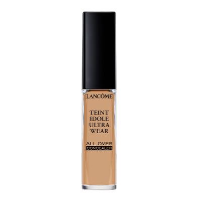 Corretivo Líquido Lancôme All Over Concealer