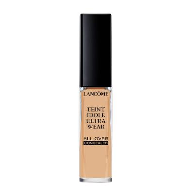Corretivo Líquido Lancôme All Over Concealer