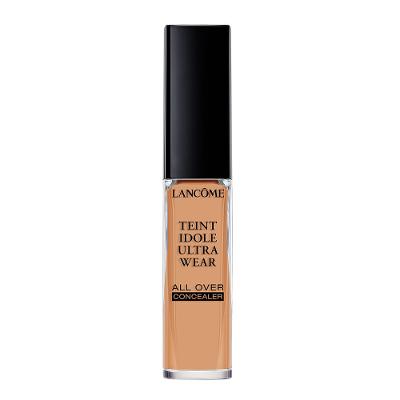 Corretivo Líquido Lancôme All Over Concealer