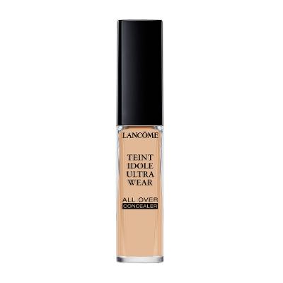 Corretivo Líquido Lancôme All Over Concealer