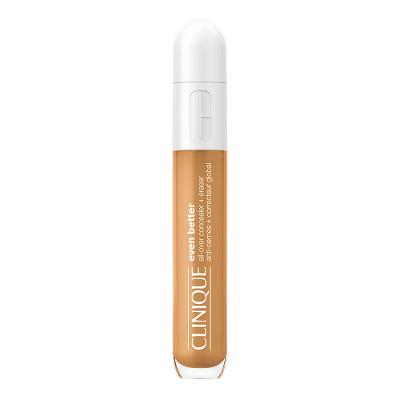 Corretivo Líquido Clinique Even Better Concealer