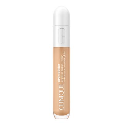 Corretivo Líquido Clinique Even Better Concealer