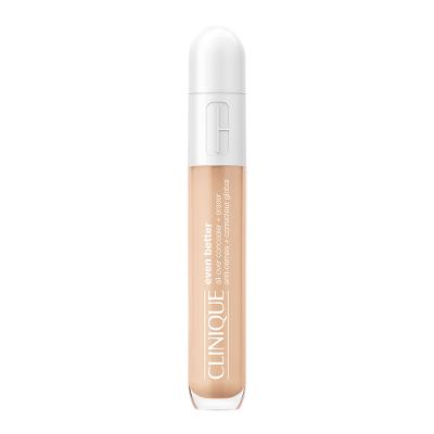 Corretivo Líquido Clinique Even Better Concealer