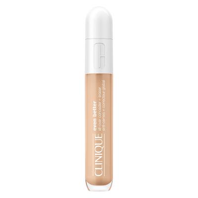 Corretivo Líquido Clinique Even Better Concealer