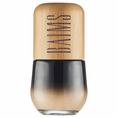 Base Baims Excellent Skin 30ml