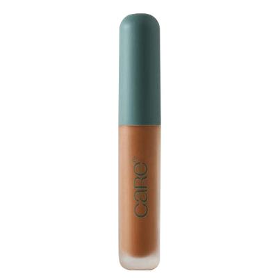Corretivo Líquido Care Natural Beauty - True Clean