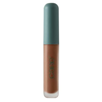 Corretivo Líquido Care Natural Beauty - True Clean