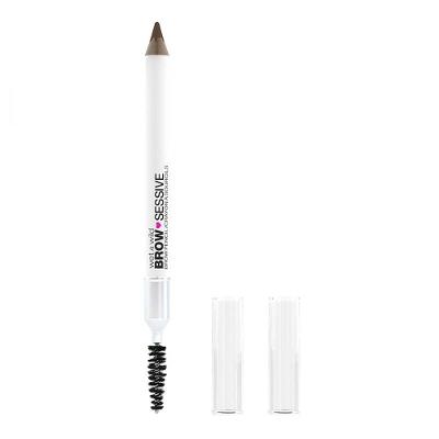 Lápis de Sobrancelha wet n wild - Brow-Sessive