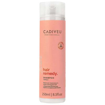 Cadiveu Hair Remedy  - Shampoo