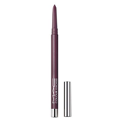 Lápis Delineador em Gel MAC Colour Excess
