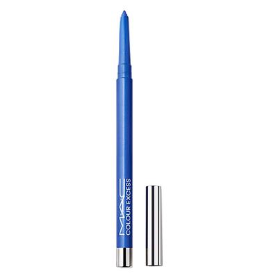 Lápis Delineador em Gel MAC Colour Excess
