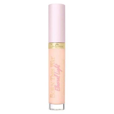 Corretivo Líquido Too Faced Born This Way Ethereal