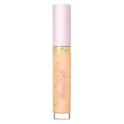 Corretivo Líquido Too Faced Born This Way Ethereal