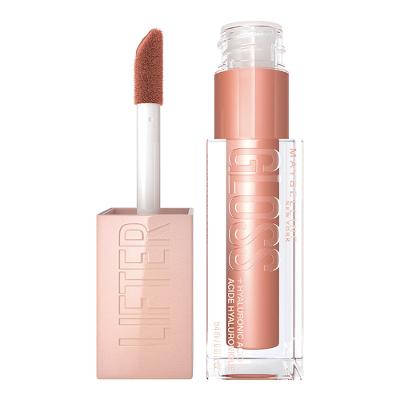 Gloss Labial Maybelline NY Lifter Gloss