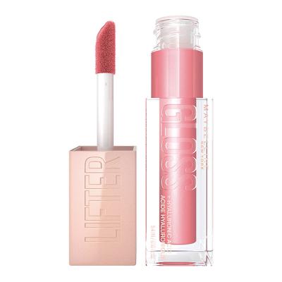 Gloss Labial Maybelline NY Lifter Gloss
