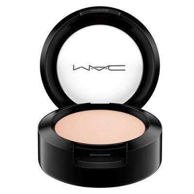 Sombra M·A·C Eye Shadow - Tons Rosados