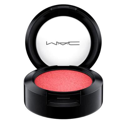 Sombra M·A·C Eye Shadow - Tons Rosados