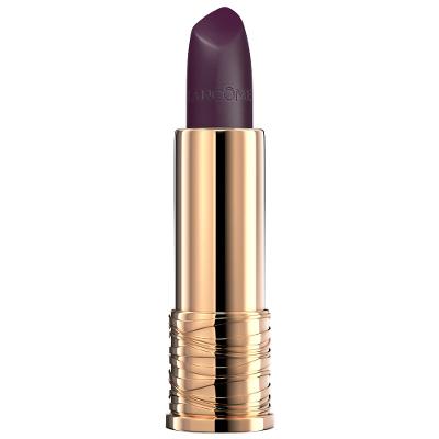 Batom Matte Lancôme L'Absolu Rouge Drama Matte