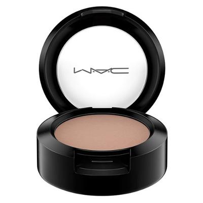 Sombra M·A·C Eye Shadow