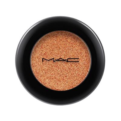 Sombra para Olhos MAC - Dazzleshadow Extreme
