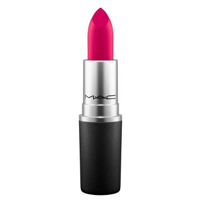 Batom Retro Matte M·A·C