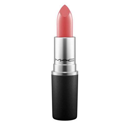 Batom Retro Matte M·A·C