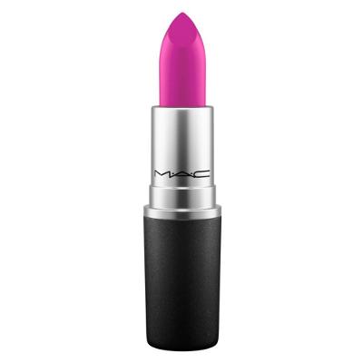 Batom Retro Matte M·A·C