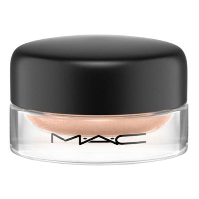 Sombra Cremosa M·A·C - Pro Longwear Paint Pot