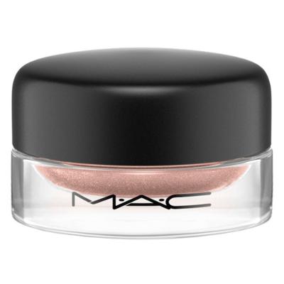 Sombra Cremosa M·A·C - Pro Longwear Paint Pot