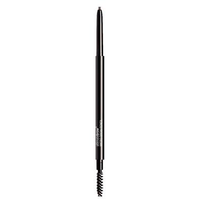 Lápis de Sobrancelhas wet n wild - Ultimate Micro Brow