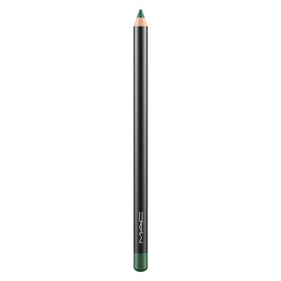 Lápis Delineador M·A·C - Eye Khol